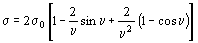 eq4a_1.gif eq4a_1.gif