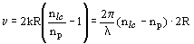 eq4b.gif