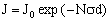 eq5_1.gif