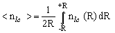 eq6_1.gif