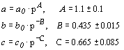 eq7_1.gif