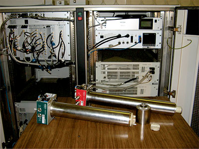 avance3.jpg