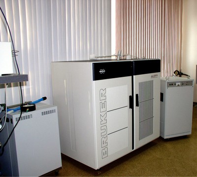 elexsys2.jpg
