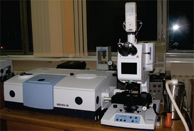 vertex-70v