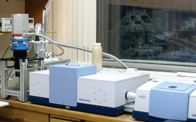 vertex-80v