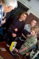exc_10.jpg