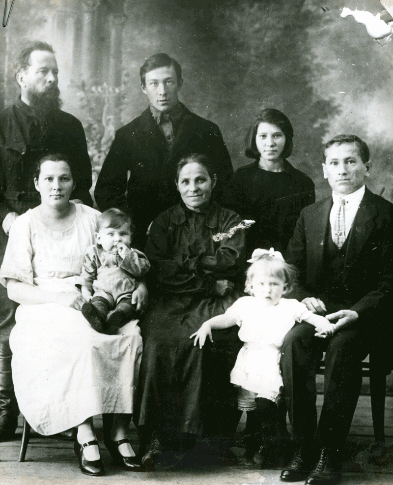 family_b.gif
