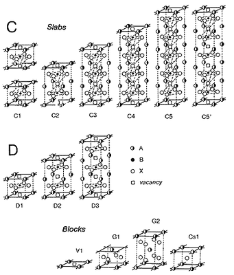 fig_2.gif