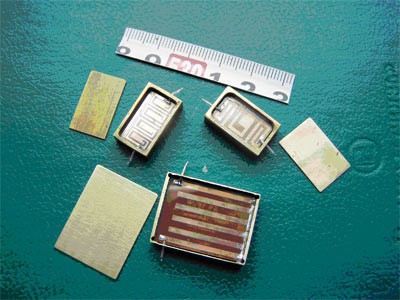 filtrs.jpg
