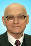 fin1.jpg
