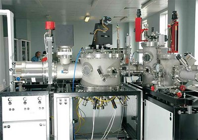 fmya3.jpg