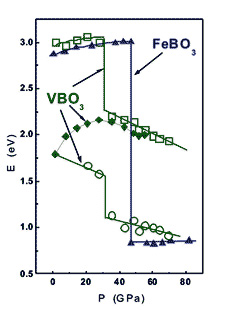 fmya6.jpg