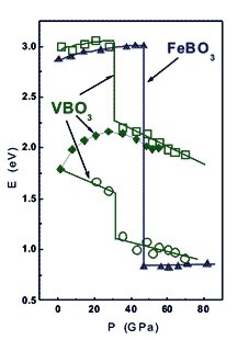fmya6.jpg