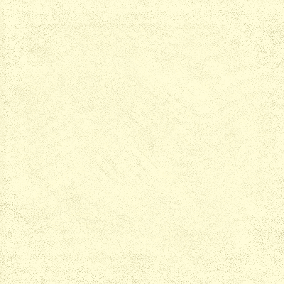 fon.gif
