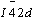 for.gif