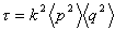 for3.gif