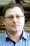 fsv.jpg