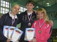 IMG_5638_1.jpg