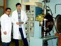 Photo1.jpg