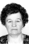 Lyudmila A. Gogoleva, Technician