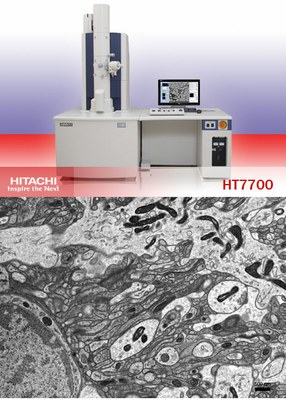 ht7700_1.jpg
