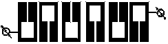 i2.gif