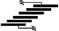 i3.gif
