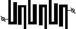 i4.gif