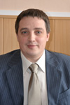 iav.jpg