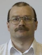 Krylov.jpg
