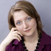 Krylova.jpg