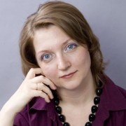 Krylova.jpg