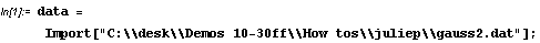 index_gr_1.gif