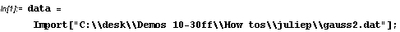 index_gr_1.gif