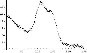 index_gr_3.gif