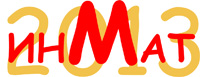 inmat_13.jpg