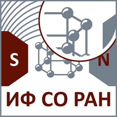 iph_logo_7.jpg