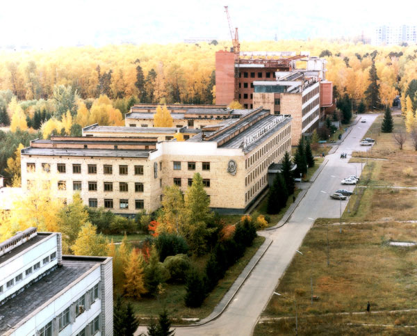 Institute of Physics Institute of Physics