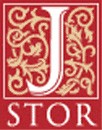 jstor.jpg