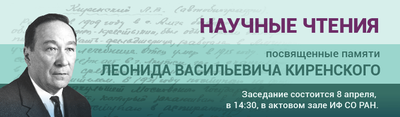 klv_07042015.png