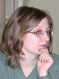 ksn.jpg