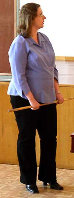 ksn10.jpg