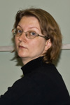 ksn2.jpg
