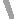 l.gif