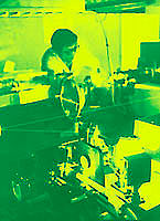 laser_LMS.jpg