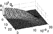 lco1.gif