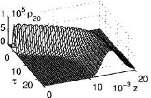 lco2.gif