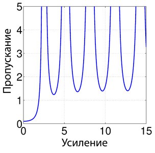 lco4.jpg