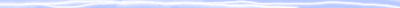 lighting.gif