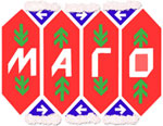 mago.jpg